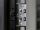 Rittal 2090.000 Rack Zubehör