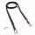 C-Rope Traveler Gurt Digitalkamera Nylon Olive