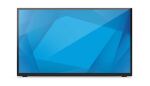 Elo Touch Solutions E511419 Computerbildschirm 60,5 cm...