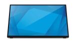 Elo Touch Solutions E511419 Computerbildschirm 60,5 cm...