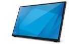 Elo Touch Solutions E511419 Computerbildschirm 60,5 cm (23.8") 1920 x 1080 Pixel 4K Ultra HD LCD Touchscreen Schwarz
