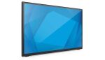Elo Touch Solutions E511419 Computerbildschirm 60,5 cm (23.8") 1920 x 1080 Pixel 4K Ultra HD LCD Touchscreen Schwarz