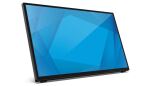 Elo Touch Solutions E511419 Computerbildschirm 60,5 cm (23.8") 1920 x 1080 Pixel 4K Ultra HD LCD Touchscreen Schwarz