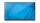 Elo Touch Solutions E511419 Computerbildschirm 60,5 cm (23.8") 1920 x 1080 Pixel 4K Ultra HD LCD Touchscreen Schwarz