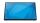 Elo Touch Solutions E511419 Computerbildschirm 60,5 cm (23.8") 1920 x 1080 Pixel 4K Ultra HD LCD Touchscreen Schwarz