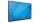 Elo Touch Solutions E511419 Computerbildschirm 60,5 cm (23.8") 1920 x 1080 Pixel 4K Ultra HD LCD Touchscreen Schwarz