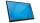 Elo Touch Solutions E511419 Computerbildschirm 60,5 cm (23.8") 1920 x 1080 Pixel 4K Ultra HD LCD Touchscreen Schwarz
