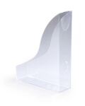 Durable BASIC Transparent