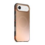 LAUT HUEX WAVE Handy-Schutzhülle 16,5 cm (6.5") Cover Karamell