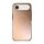 LAUT HUEX WAVE Handy-Schutzhülle 16,5 cm (6.5") Cover Karamell