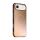 LAUT HUEX WAVE Handy-Schutzhülle 16,5 cm (6.5") Cover Karamell