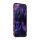 LAUT HUEX WAVE Handy-Schutzhülle 16,5 cm (6.5") Cover Karamell