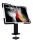 Hagor HA Flex-Lock Tabletstand