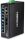 Trendnet TI-G102 Netzwerk-Switch Gigabit Ethernet (10/100/1000) Schwarz