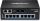 Trendnet TI-G102 Netzwerk-Switch Gigabit Ethernet (10/100/1000) Schwarz
