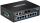 Trendnet TI-G102 Netzwerk-Switch Gigabit Ethernet (10/100/1000) Schwarz