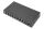 Digitus 8-Port Gigabit Netzwerkswitch, Desktop, Unmanaged