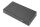 Digitus 8-Port Gigabit Netzwerkswitch, Desktop, Unmanaged