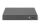 Digitus 8-Port Gigabit Netzwerkswitch, Desktop, Unmanaged