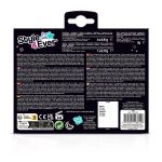 Canal Toys Style 4 Ever First Make-Up Kit