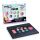 Canal Toys Style 4 Ever First Make-Up Kit