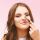 Canal Toys Style 4 Ever First Make-Up Kit