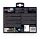 Canal Toys Style 4 Ever First Make-Up Kit