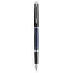 Waterman Hémisphère Füllfederhalter...