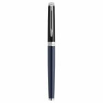 Waterman Hémisphère Füllfederhalter...