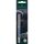 Mitsubishi Tintenroller UB EYE DESIGN blau BK