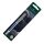 Mitsubishi Tintenroller UB EYE DESIGN blau BK