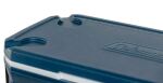 Coleman 70QT Xtreme™ Chest Kühlbox 66 l Blau