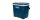 Coleman 70QT Xtreme™ Chest Kühlbox 66 l Blau