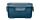 Coleman 70QT Xtreme™ Chest Kühlbox 66 l Blau