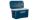 Coleman 70QT Xtreme™ Chest Kühlbox 66 l Blau