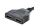 Gembird DSP-2PH4-04 HDMI-Kabel HDMI Typ A (Standard) 2 x HDMI Type A (Standard) Schwarz