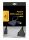 Gembird DSP-2PH4-04 HDMI-Kabel HDMI Typ A (Standard) 2 x HDMI Type A (Standard) Schwarz
