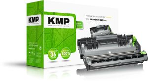 KMP 1267,7000 Drucker-Trommel Original 1 Stück(e)