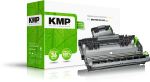 KMP 1267,7000 Drucker-Trommel Original 1 Stück(e)