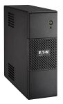 Eaton 5S 700i Unterbrechungsfreie Stromversorgung (USV)...