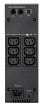Eaton 5S 700i Unterbrechungsfreie Stromversorgung (USV)...