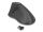 DELOCK Ergonomische vertikal optische 5-Tasten Maus 2,4 GHz