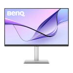BenQ MA320UP Computerbildschirm 80 cm (31.5") 3840 x...