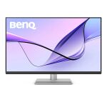 BenQ MA320UP Computerbildschirm 80 cm (31.5") 3840 x...