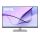 BenQ MA320UP Computerbildschirm 80 cm (31.5") 3840 x 2160 Pixel 4K Ultra HD Weiß