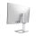 BenQ MA320UP Computerbildschirm 80 cm (31.5") 3840 x 2160 Pixel 4K Ultra HD Weiß