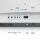 BenQ MA320UP Computerbildschirm 80 cm (31.5") 3840 x 2160 Pixel 4K Ultra HD Weiß