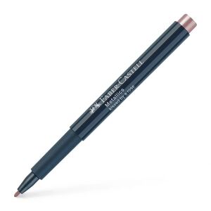 Faber-Castell 160789 Leuchtmarker Rose 1 Stück(e)