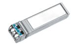Intel NEK SFP LR Optics Transceiver-Modul