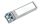 Intel NEK SFP LR Optics Transceiver-Modul